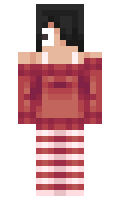 Zuendl minecraft skin