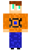 noobguy868 minecraft skin