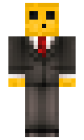 d709c6f9da2970 minecraft skin