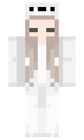 d70abe9f9c7c60 minecraft skin