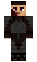 suqw1222 minecraft skin