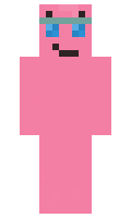 d70c0b82133f7e minecraft skin