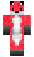d70ca293b321c2 minecraft skin