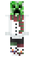d70daee99d09c3 minecraft skin