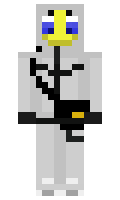 siupek minecraft skin