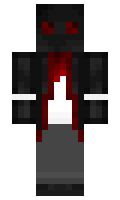SilentgamerYT minecraft skin
