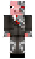 Piggypoo1122 minecraft skin