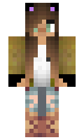 Lafollette69 minecraft skin