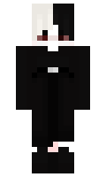 d7127237b220fe minecraft skin