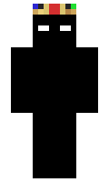 d712a243035a64 minecraft skin