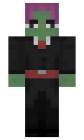 JabkaBomba minecraft skin