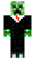 Danil555 minecraft skin