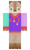 d714dba0943bc8 minecraft skin