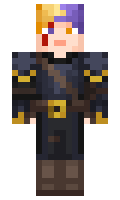 d715547cd3cabd minecraft skin