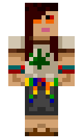 d716064e5a3dc5 minecraft skin