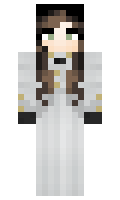 d716a9de96e3f5 minecraft skin