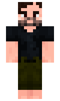 fi015 minecraft skin
