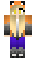 d7174e128a80b8 minecraft skin