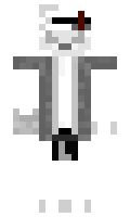 Ligeriscool minecraft skin