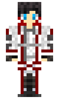 d7177e9efe36a9 minecraft skin