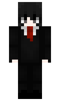 woolens minecraft skin