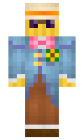 d719957b5e178c minecraft skin