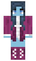 d719cf441515cd minecraft skin