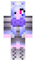 d719fb7988e7e1 minecraft skin