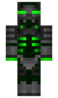 d71a483429d96e minecraft skin