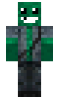 delivery minecraft skin