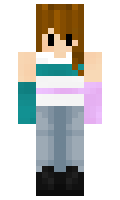 d71b649303793e minecraft skin