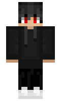 piesel minecraft skin