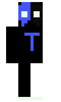TechnicalPvP minecraft skin