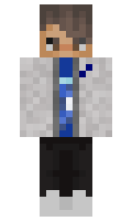 d71e4e8e5eaf80 minecraft skin