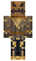 d72060349b3949 minecraft skin