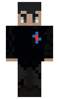 d720aca1b87afb minecraft skin