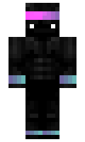 d720e7bb48dc5a minecraft skin