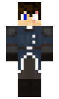 hsfl minecraft skin