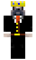 d723b32cb75918 minecraft skin