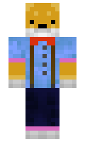 d723bbc986ff0d minecraft skin