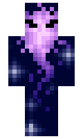 Kleinerfupp minecraft skin