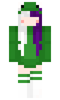 d7259c83fe4a05 minecraft skin