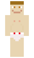 d725b5a9c0e8f1 minecraft skin