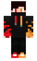 d72682db46ef65 minecraft skin