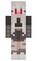 Marintje minecraft skin