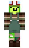 d729c222a7033f minecraft skin
