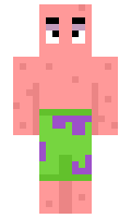 hirov minecraft skin