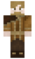 d72b086b2c2c75 minecraft skin