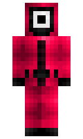 Thatkidaidenlol9 minecraft skin