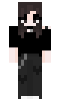 d73076f7f2ffb8 minecraft skin